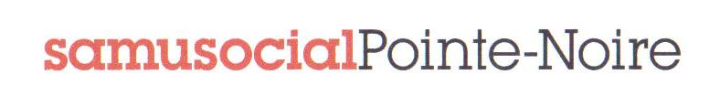 logo entreprise
