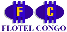 logo entreprise