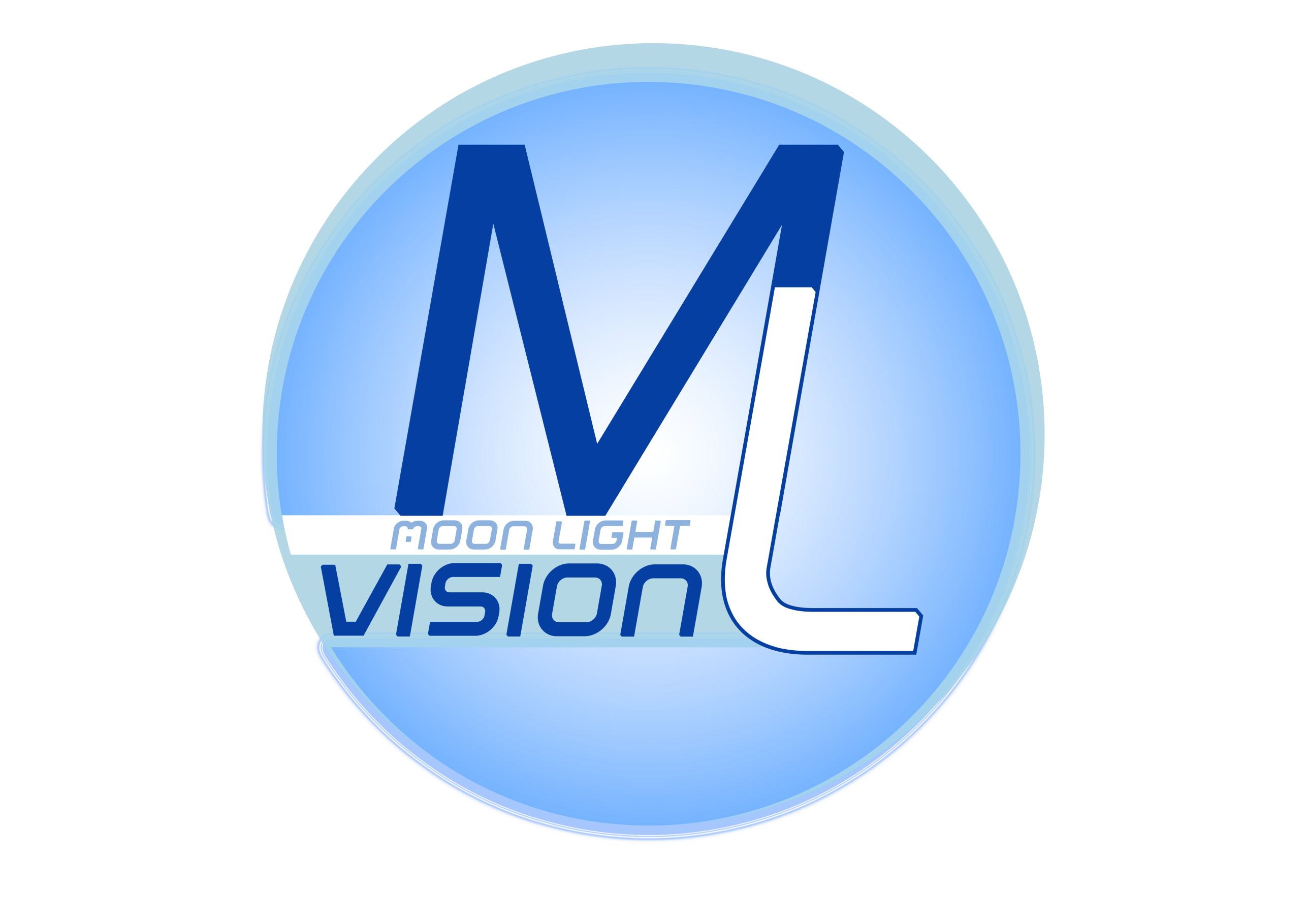 logo entreprise
