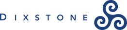 logo entreprise