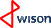 logo entreprise