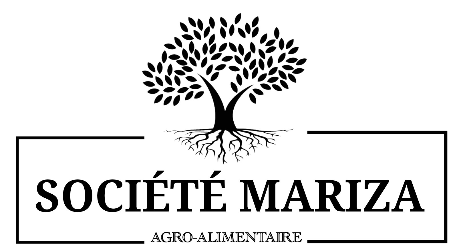 logo entreprise