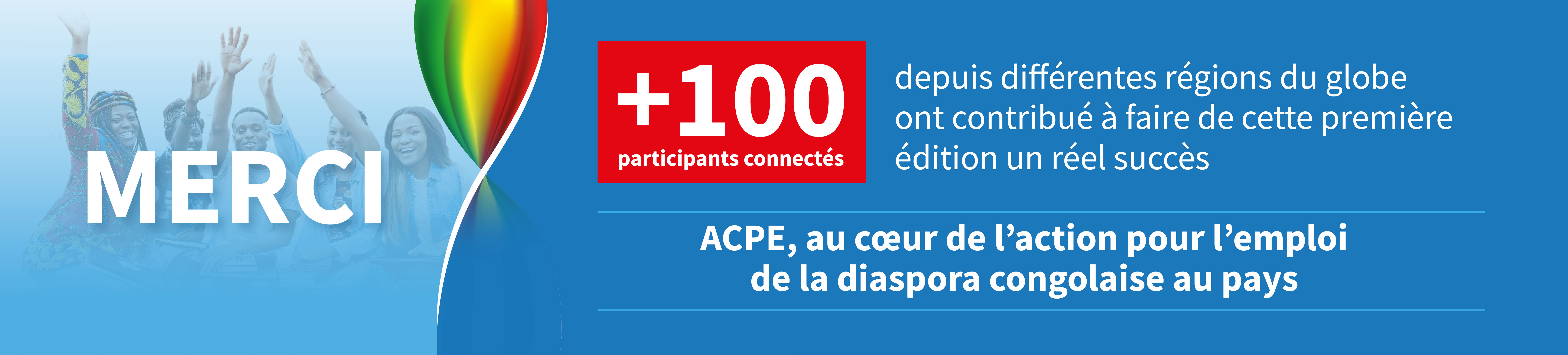 image_actualite