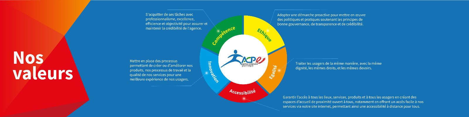 image_actualite